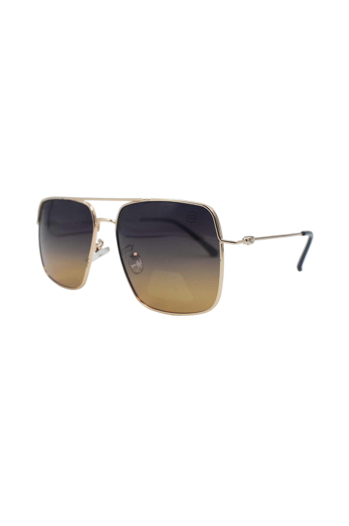 Polarized Sunglass
