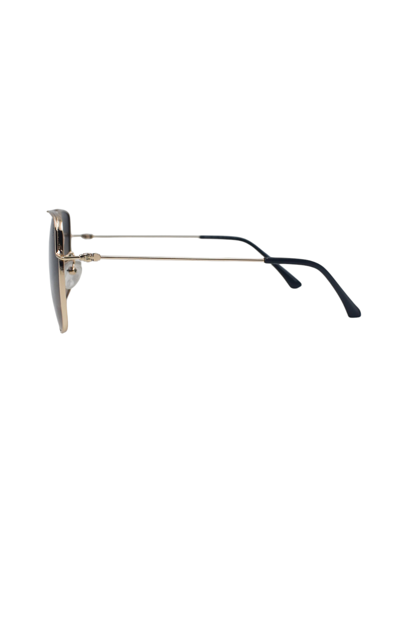 Polarized Sunglass