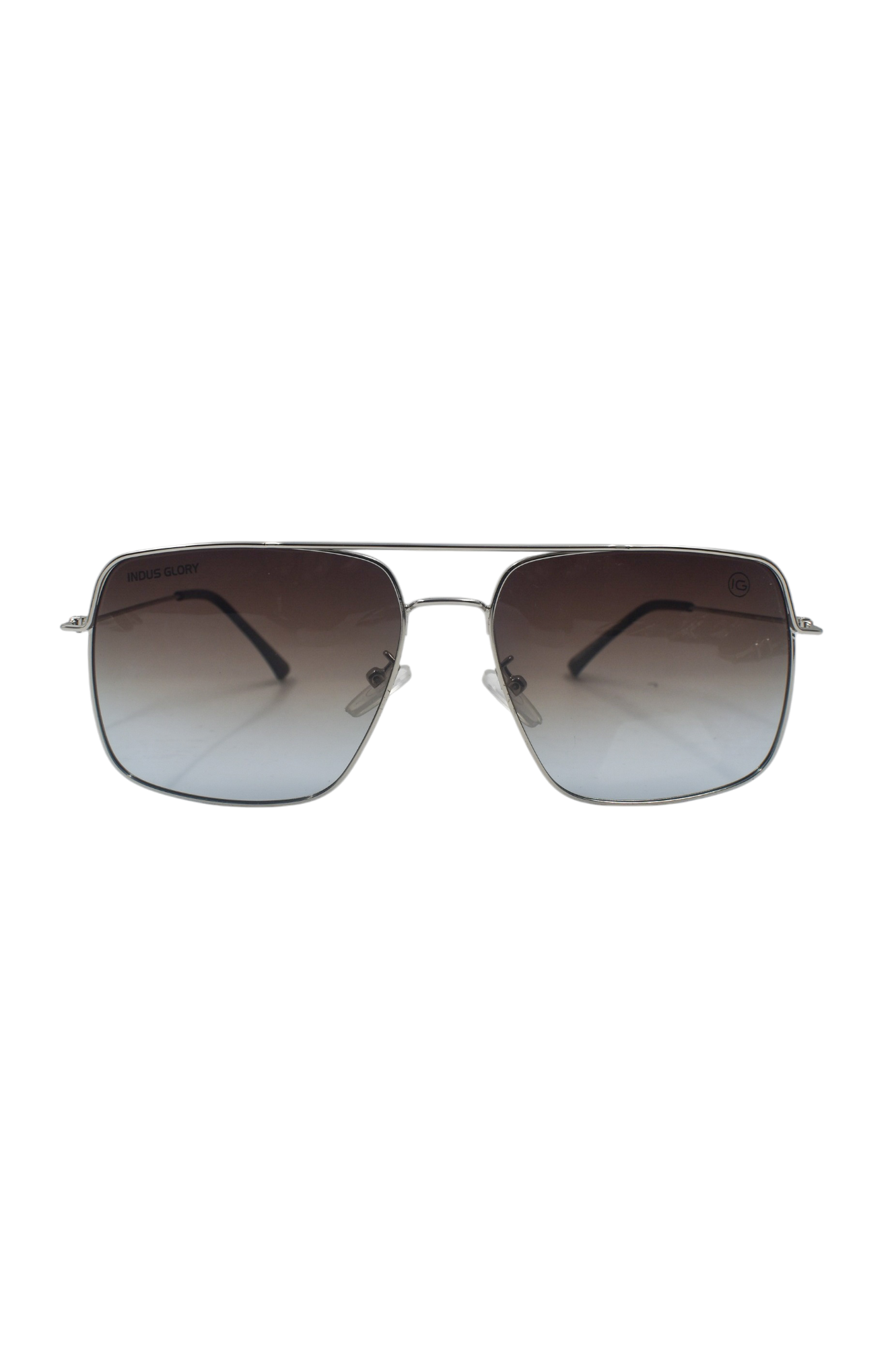 Polarized Sunglass