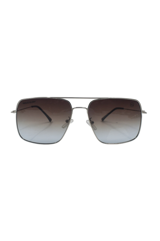 Polarized Sunglass