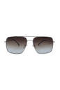 Polarized Sunglass