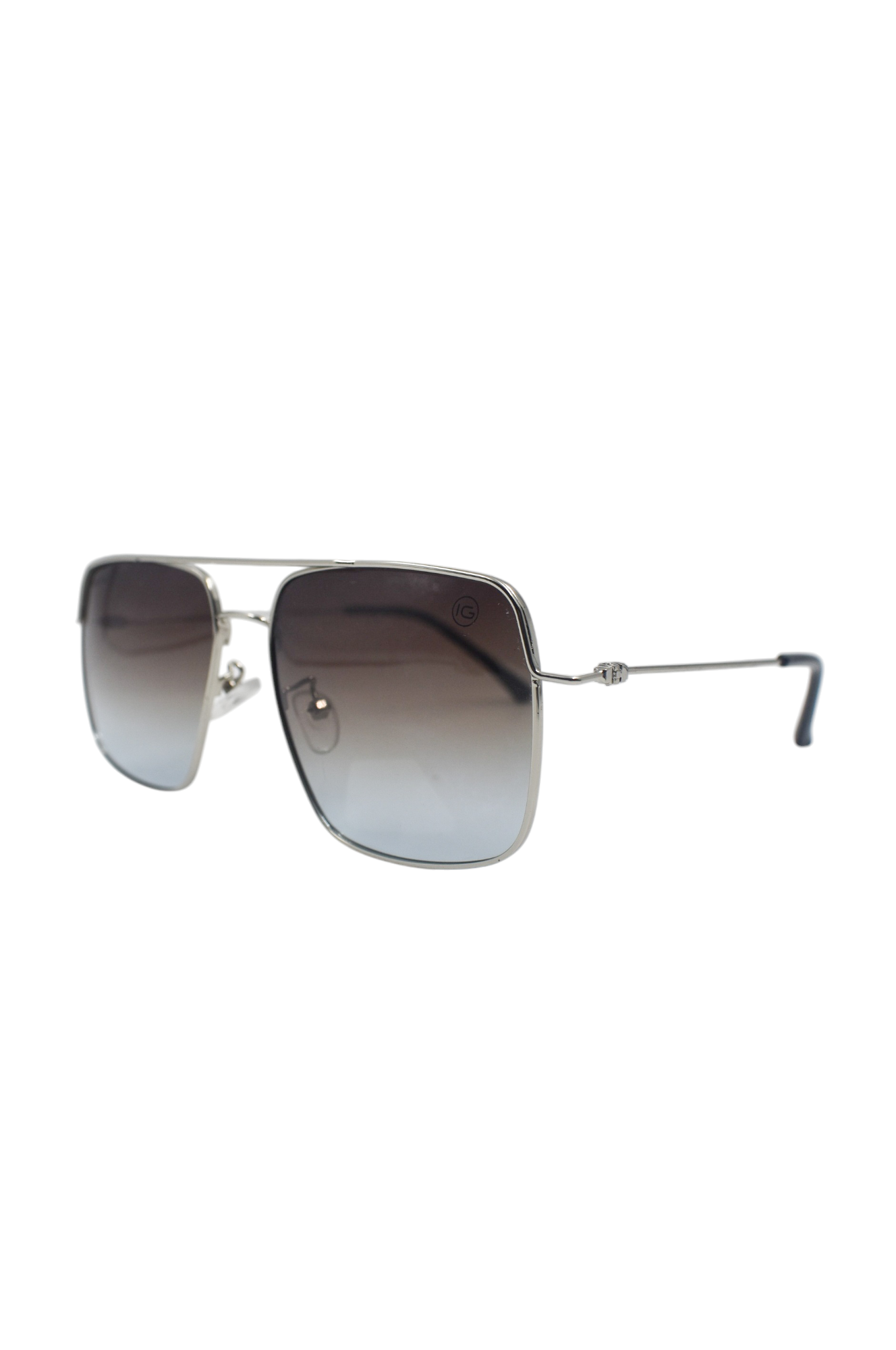 Polarized Sunglass