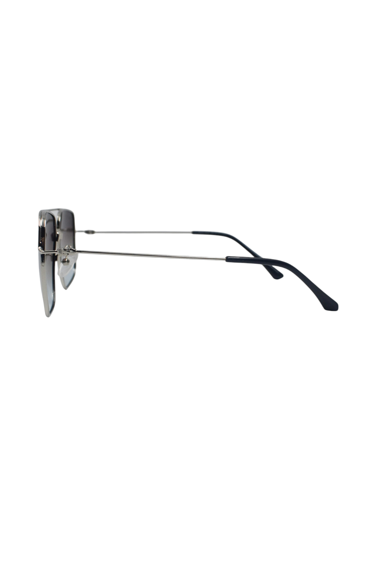 Polarized Sunglass