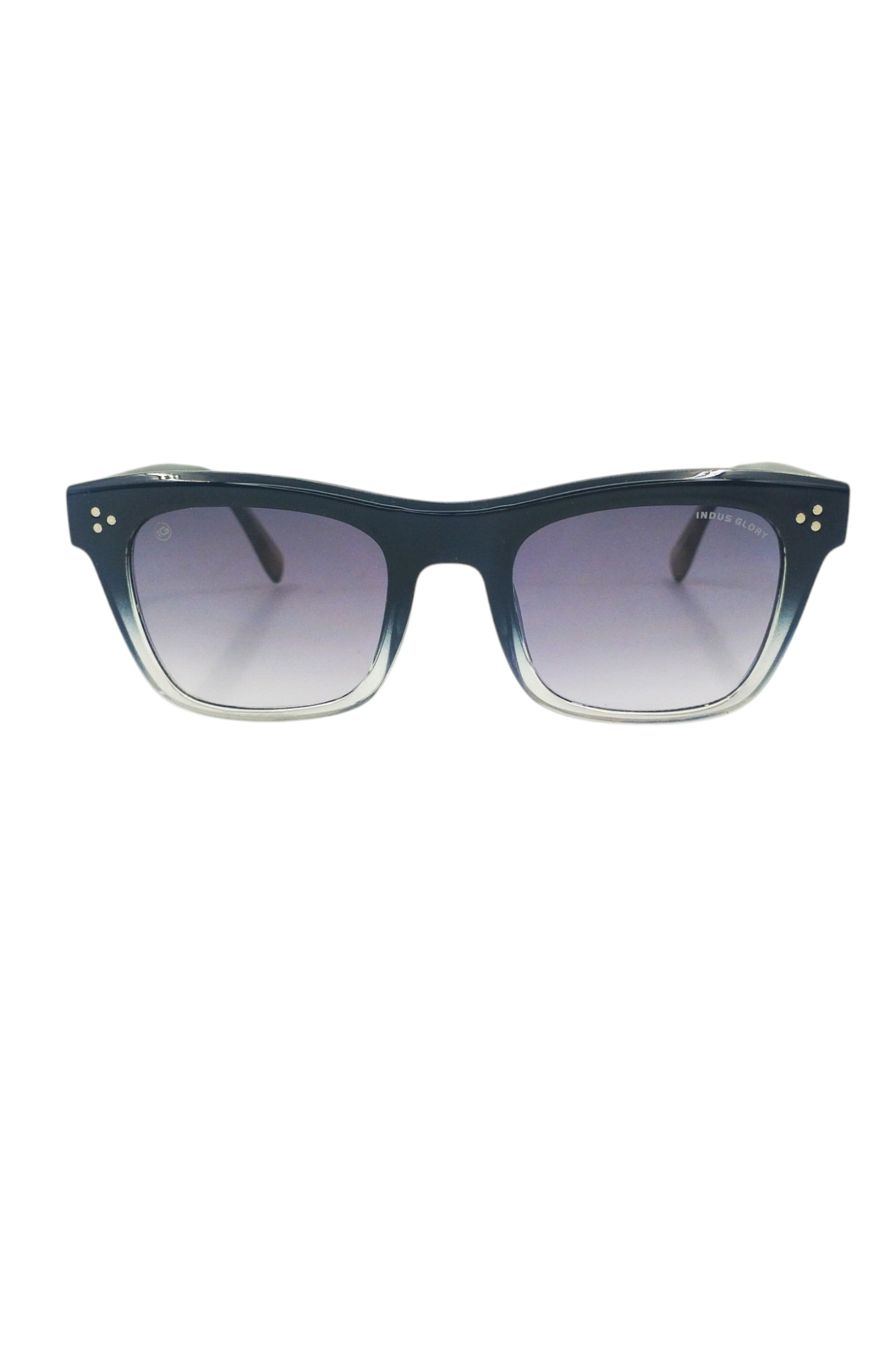 Polarized Sunglass