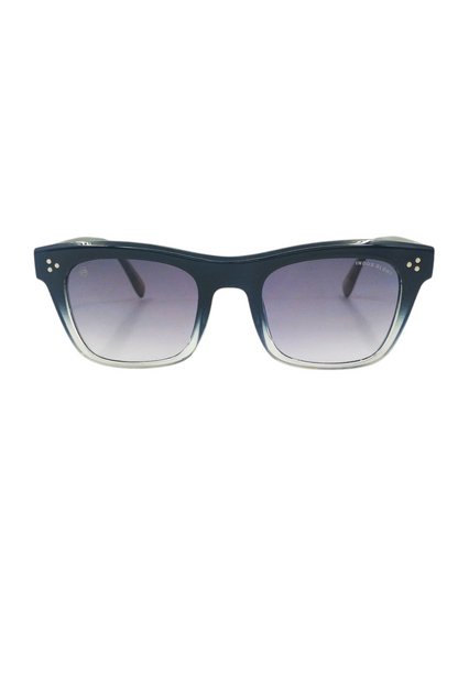 Polarized Sunglass