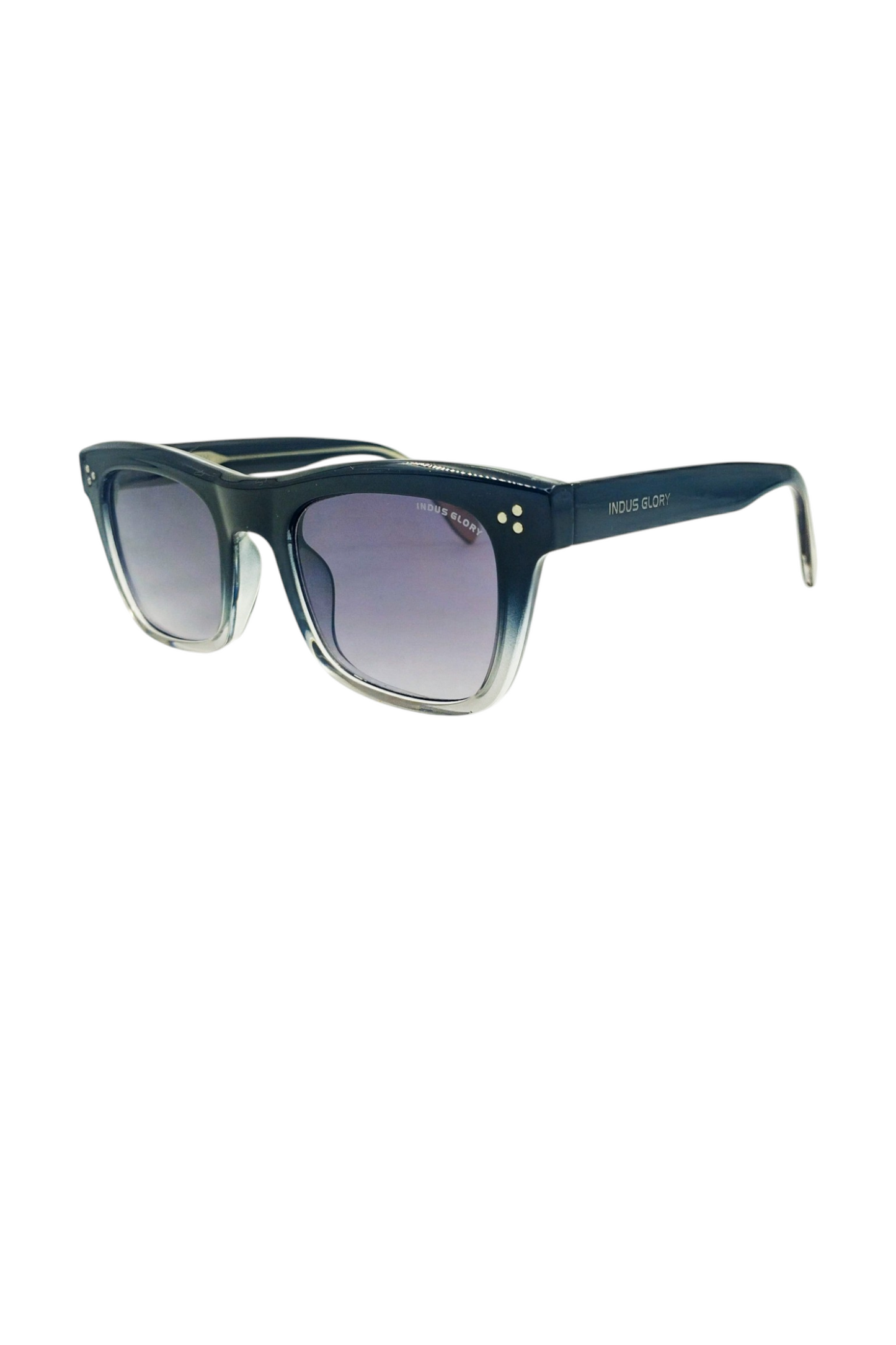 Polarized Sunglass