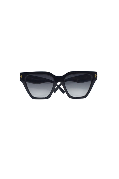 Square Sunglass