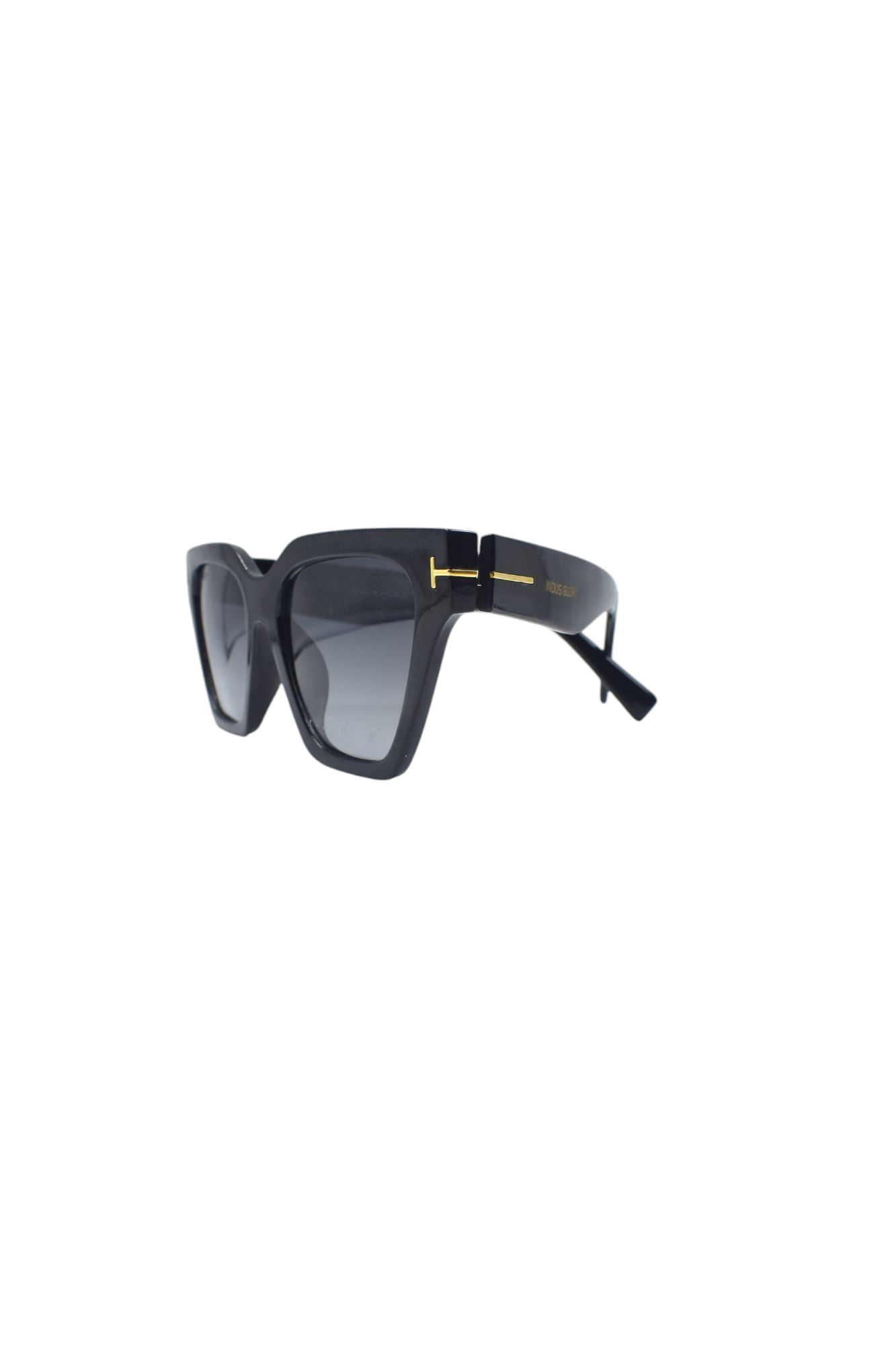 Square Sunglass