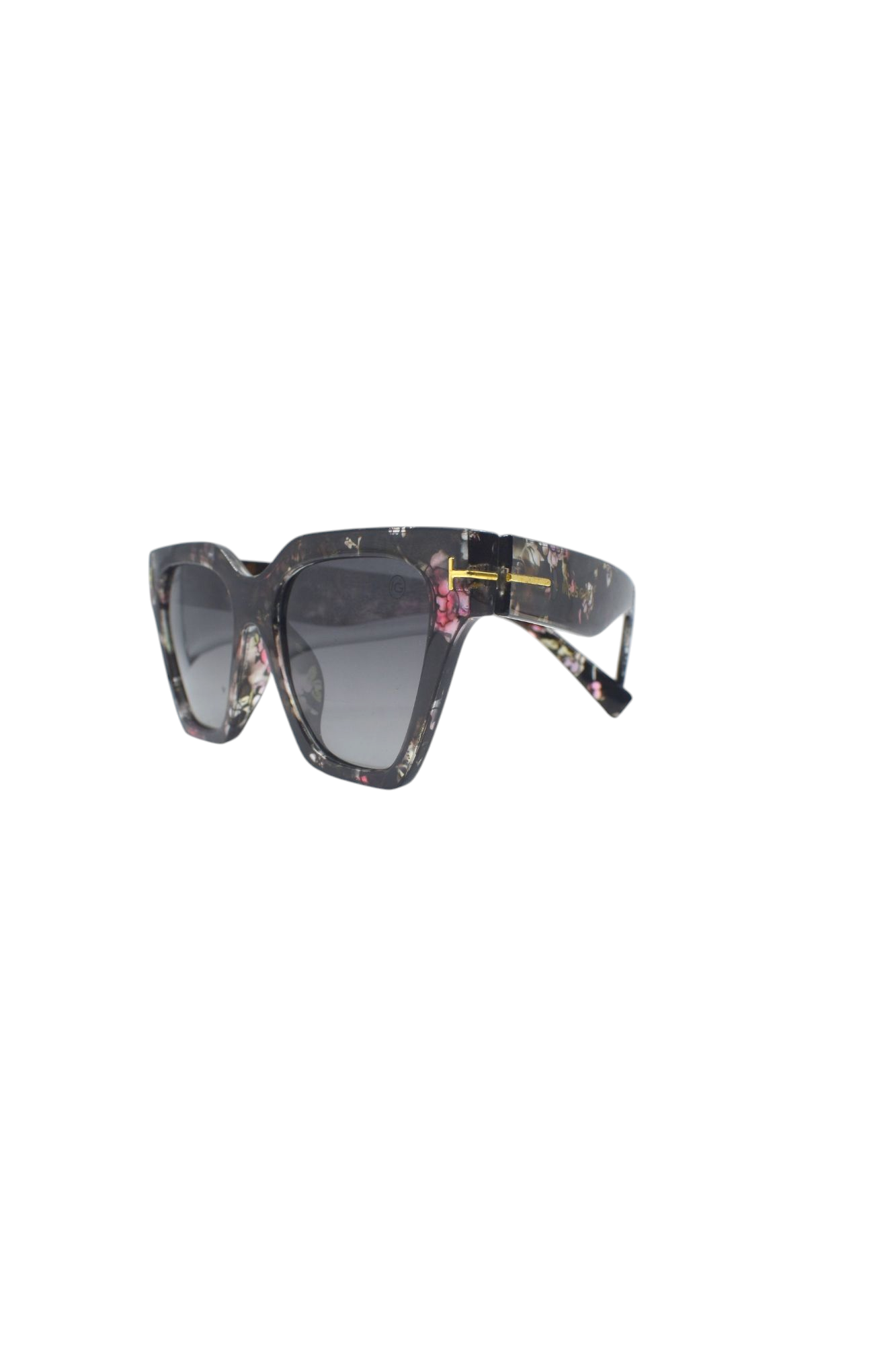 Square Sunglass