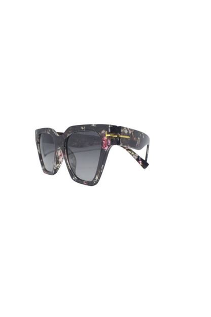 Square Sunglass