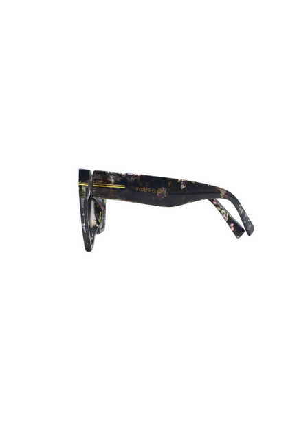 Square Sunglass