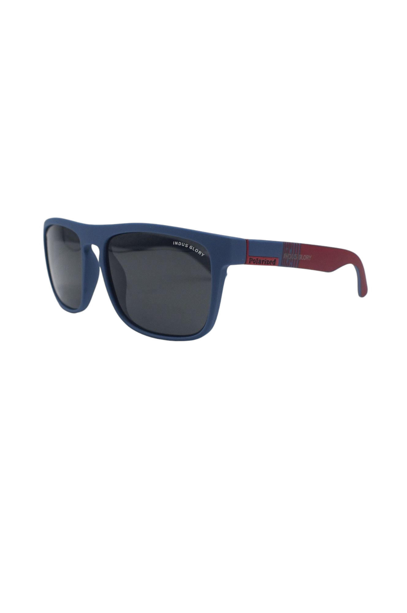 Polarized Sunglass