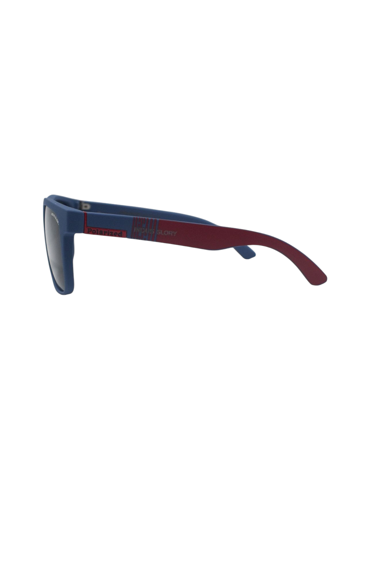 Polarized Sunglass