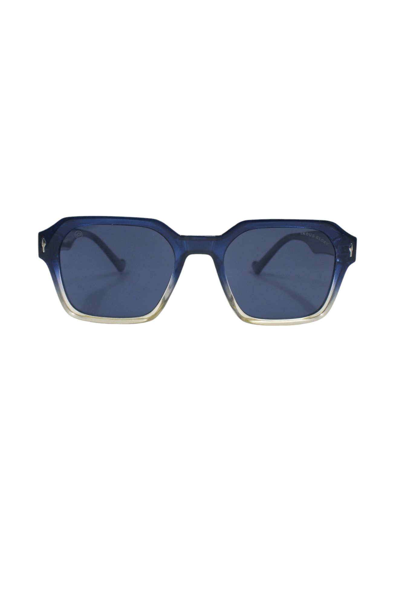 Polarized Sunglass