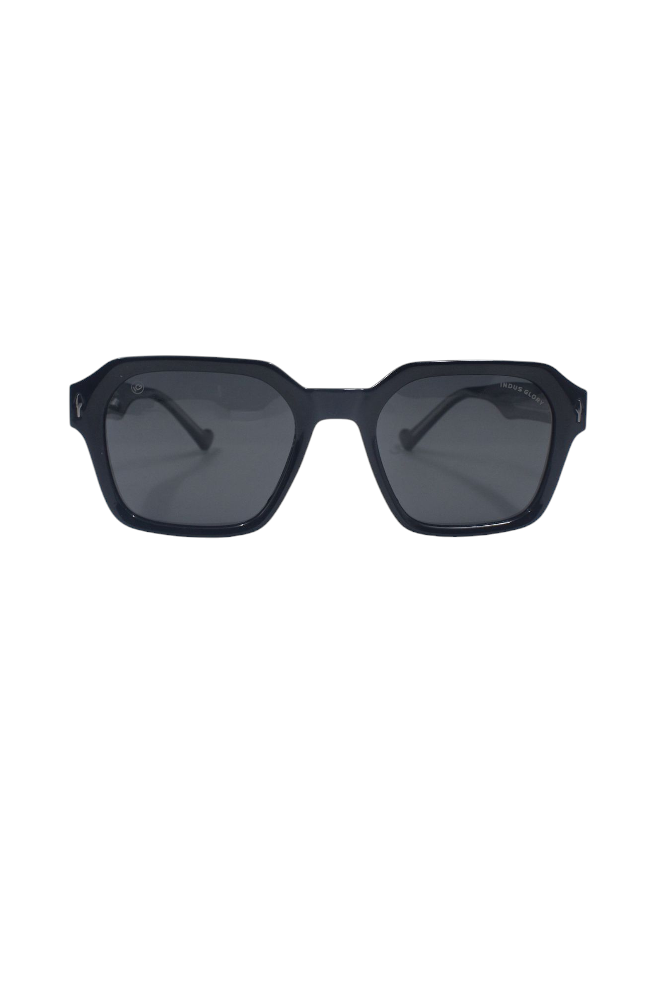 Polarized Sunglass