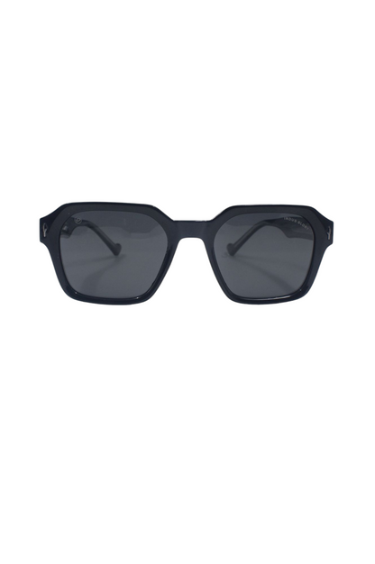 Polarized Sunglass