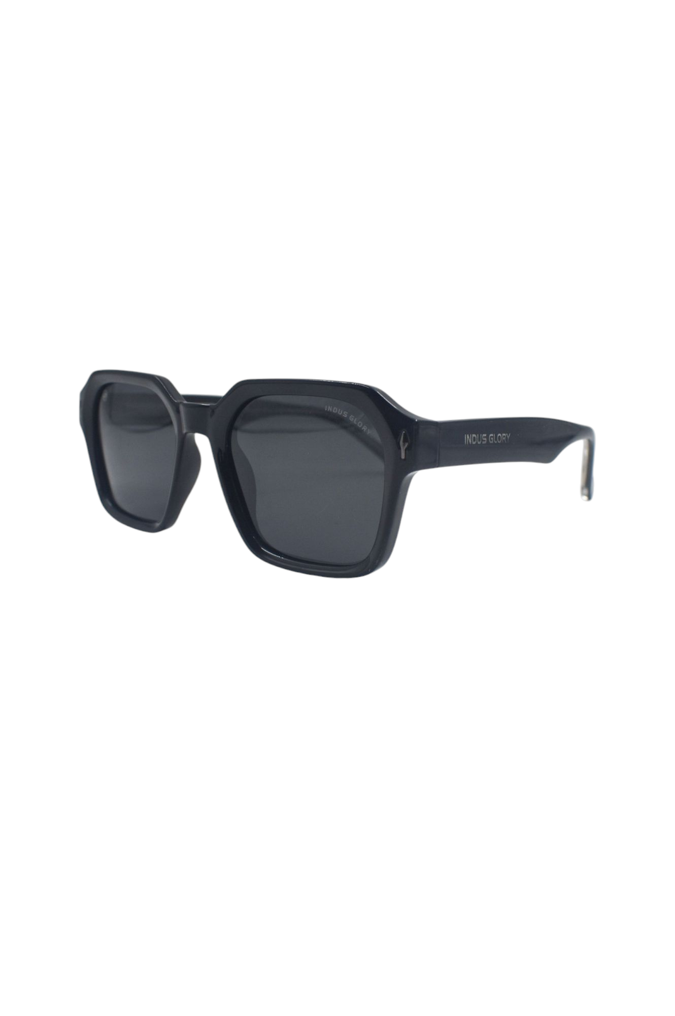 Polarized Sunglass