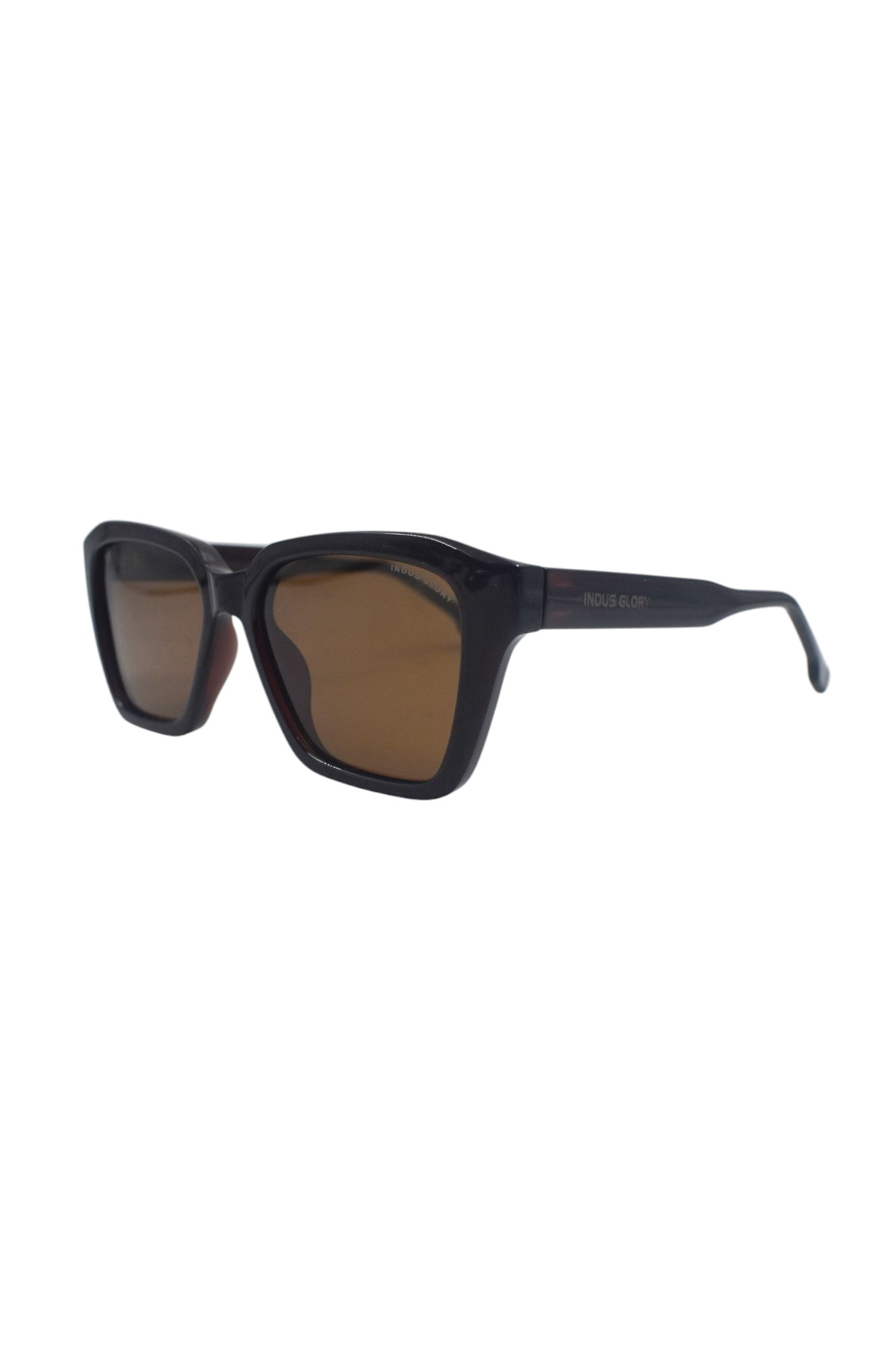 Polarized Sunglass