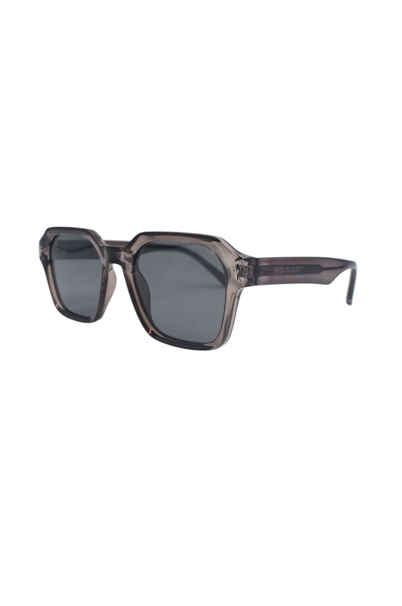 Polarized Sunglass