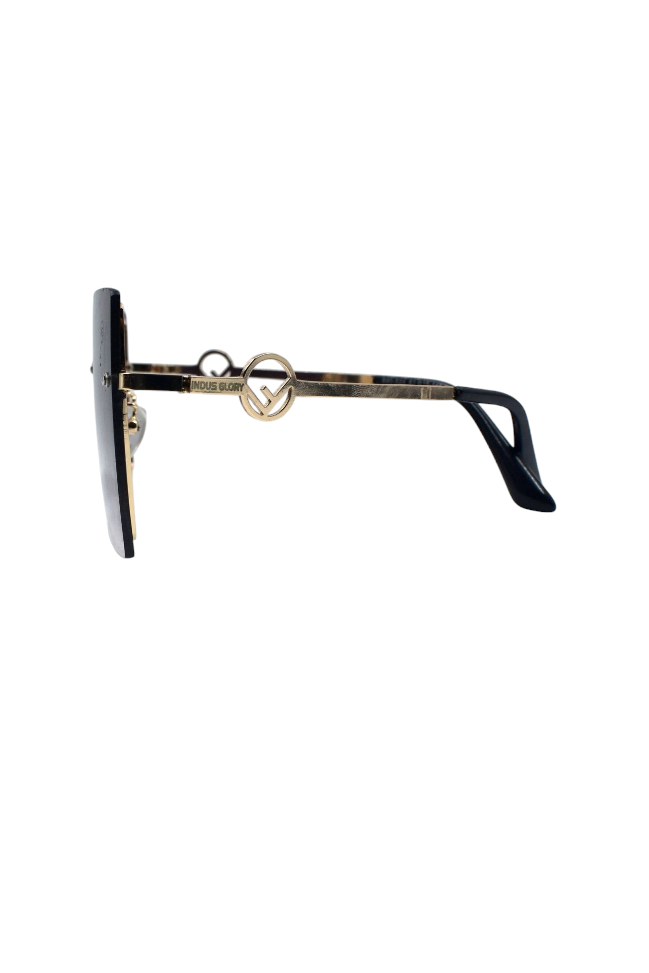 Square Sunglass