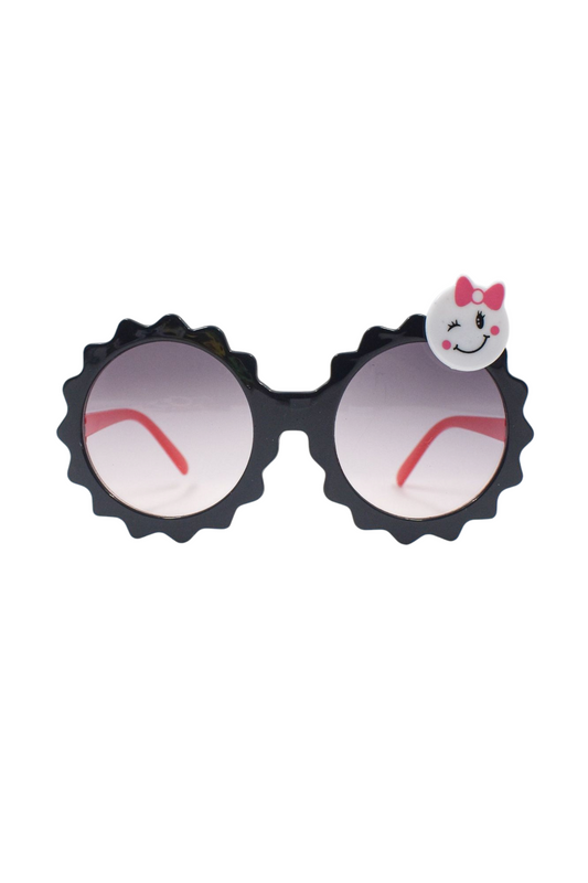 Kitty