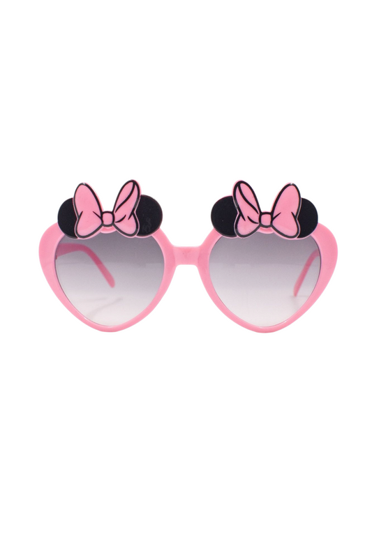 Minnie