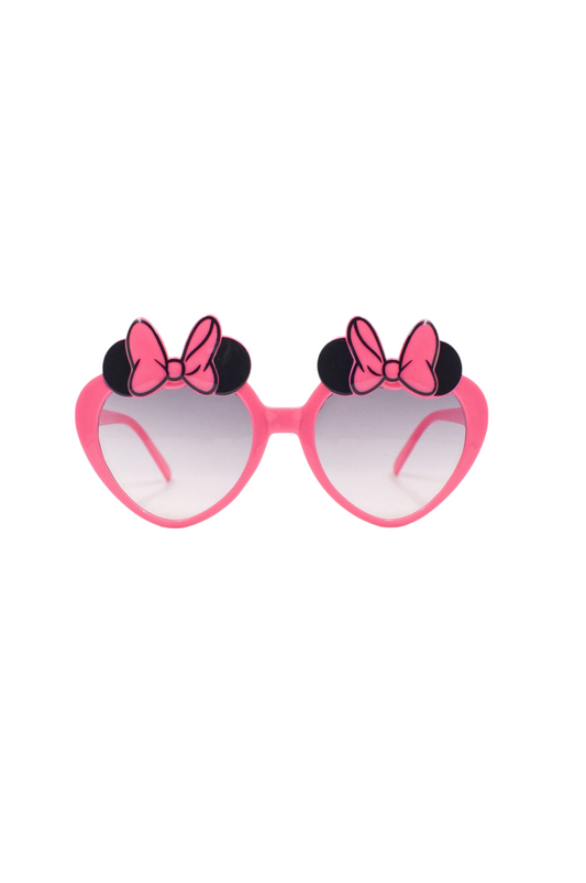 Minnie