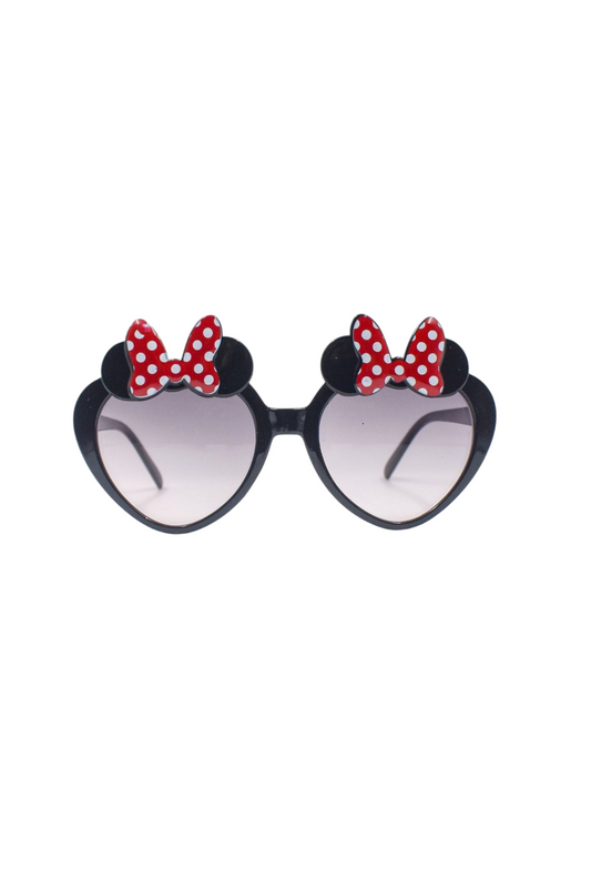 Minnie