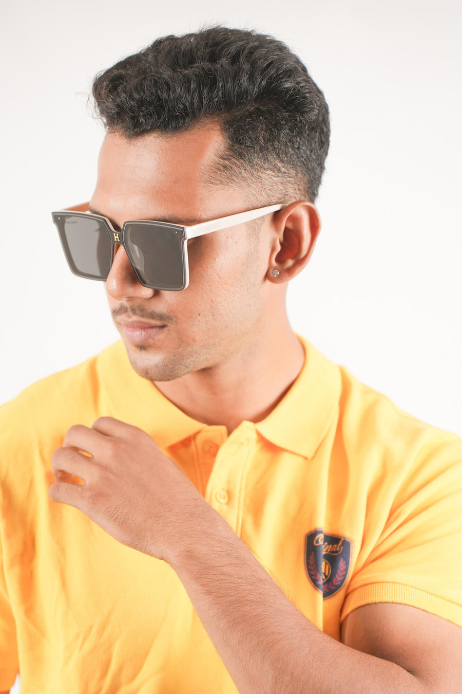 Men's Sunglasses