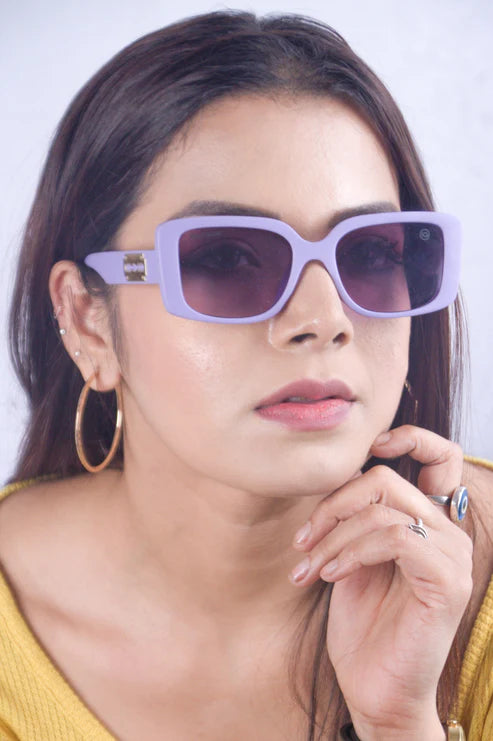 Women's Sunglasses