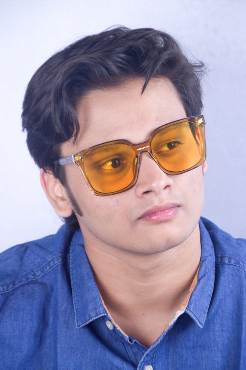 Men's Sunglasses