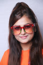 Ember