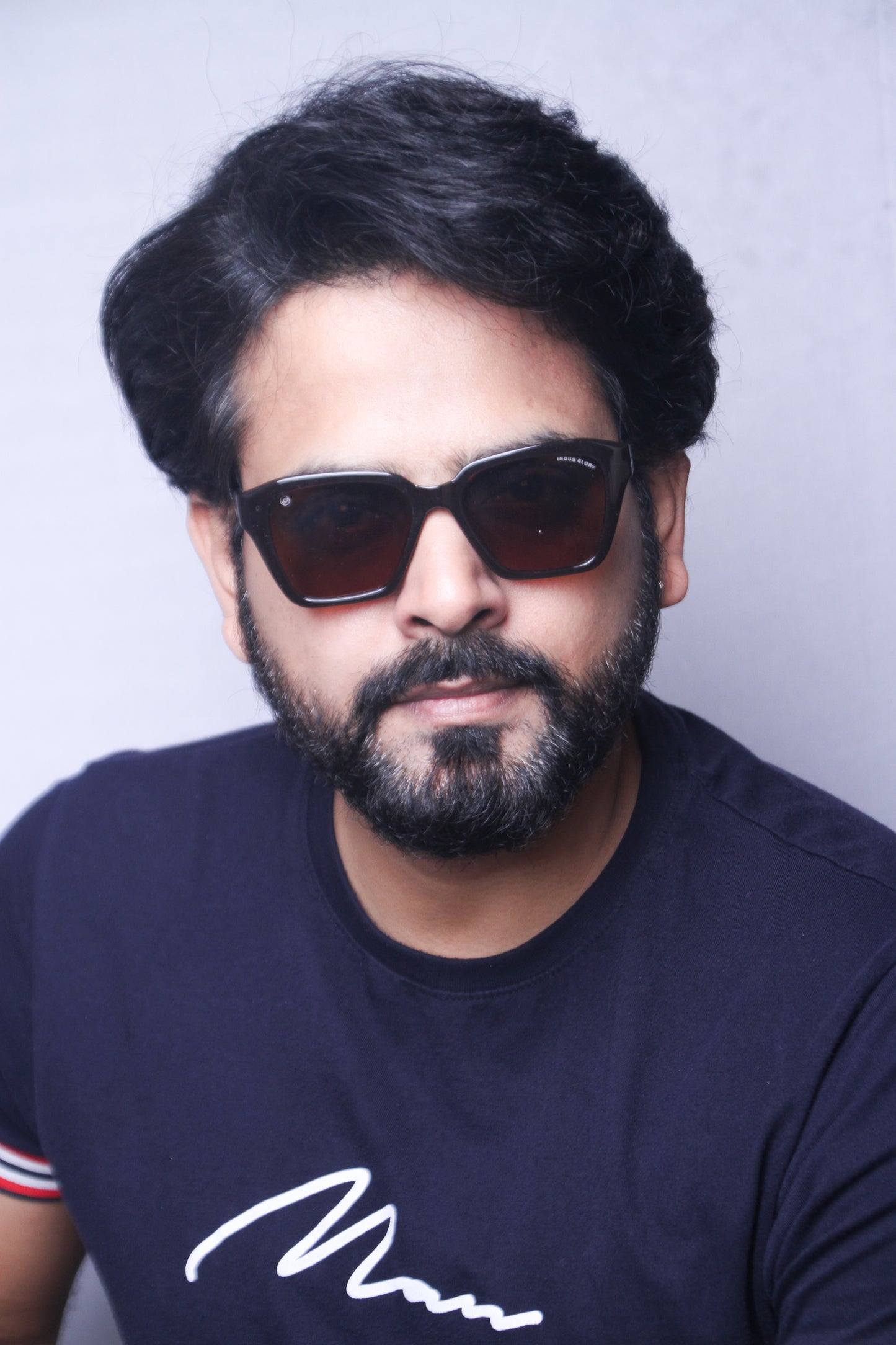 Polarized Sunglass