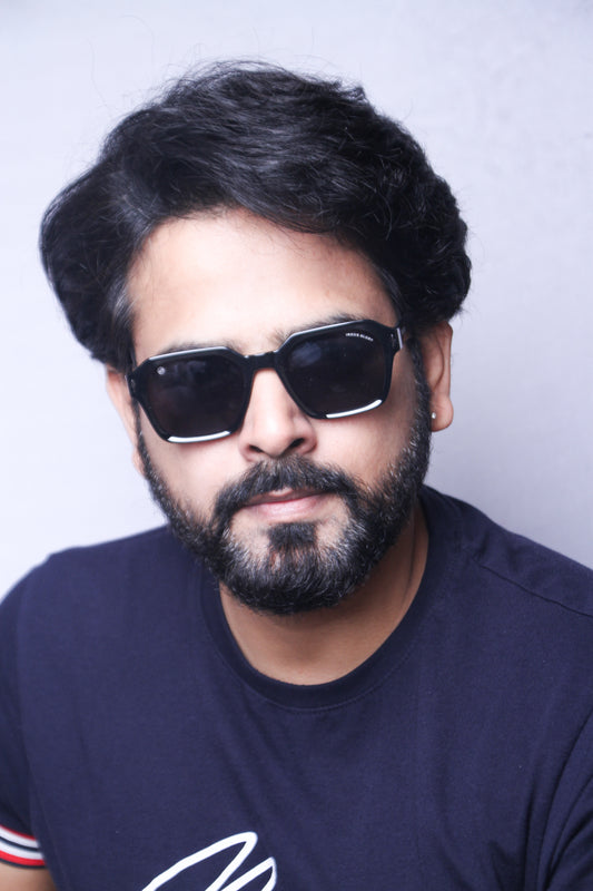Polarized Sunglass