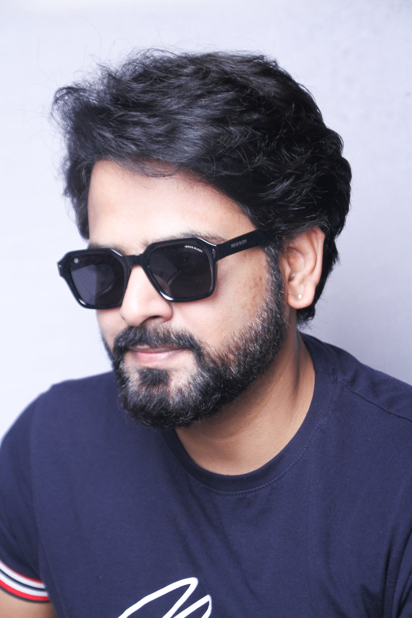Polarized Sunglass