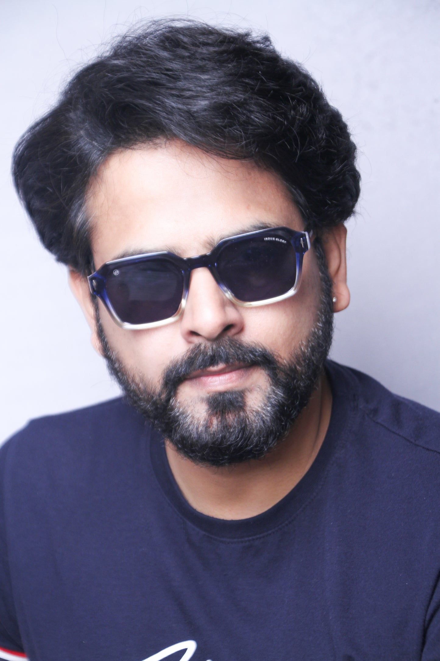 Polarized Sunglass