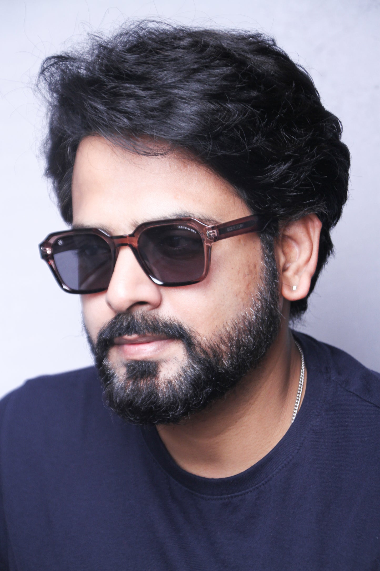 Polarized Sunglass
