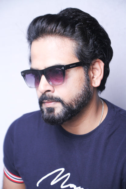 Polarized Sunglass