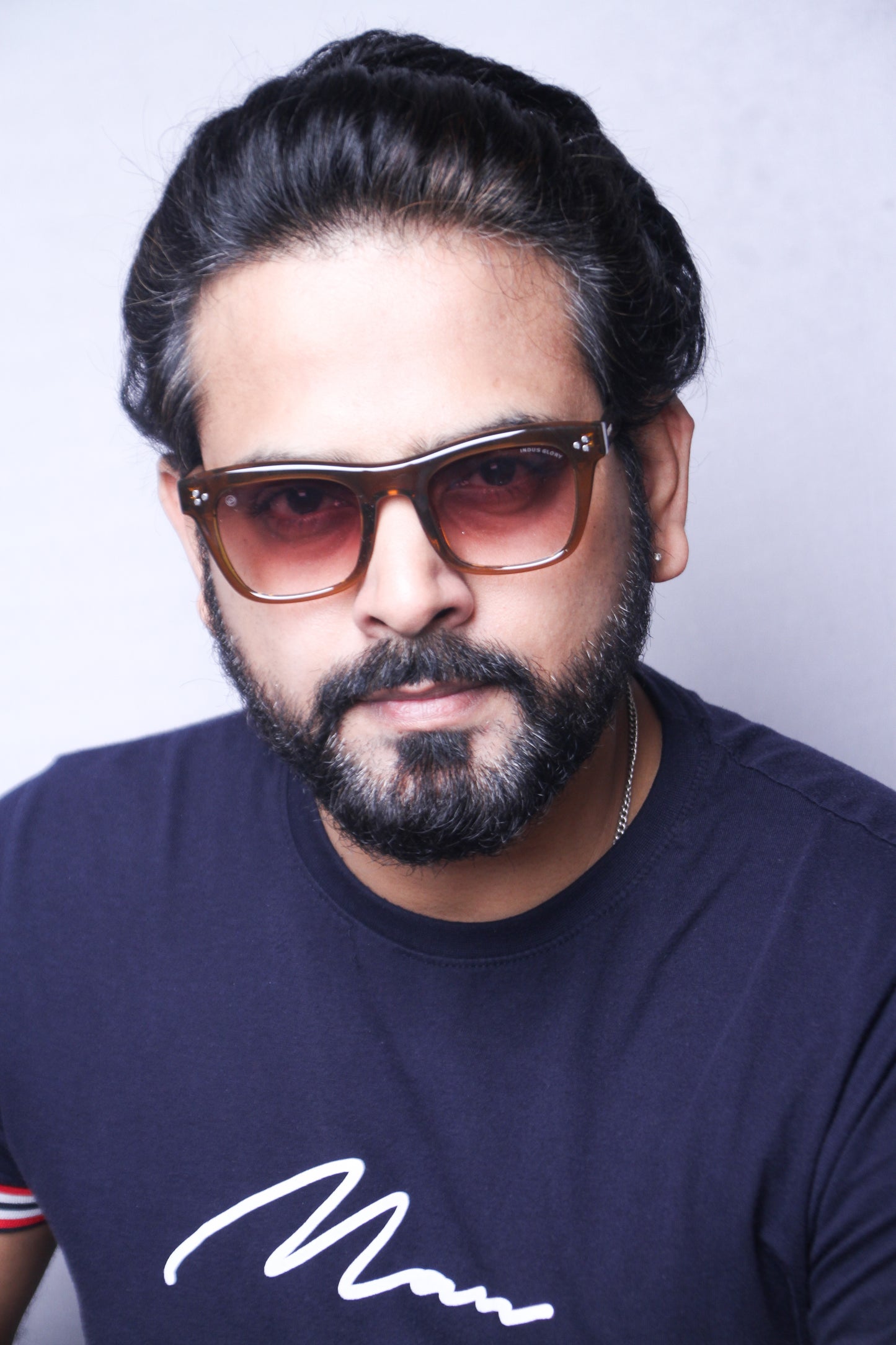 Polarized Sunglass
