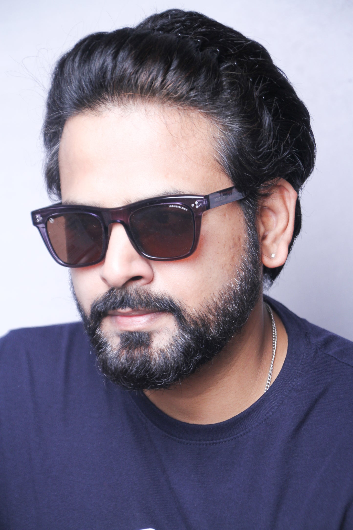 Polarized Sunglass