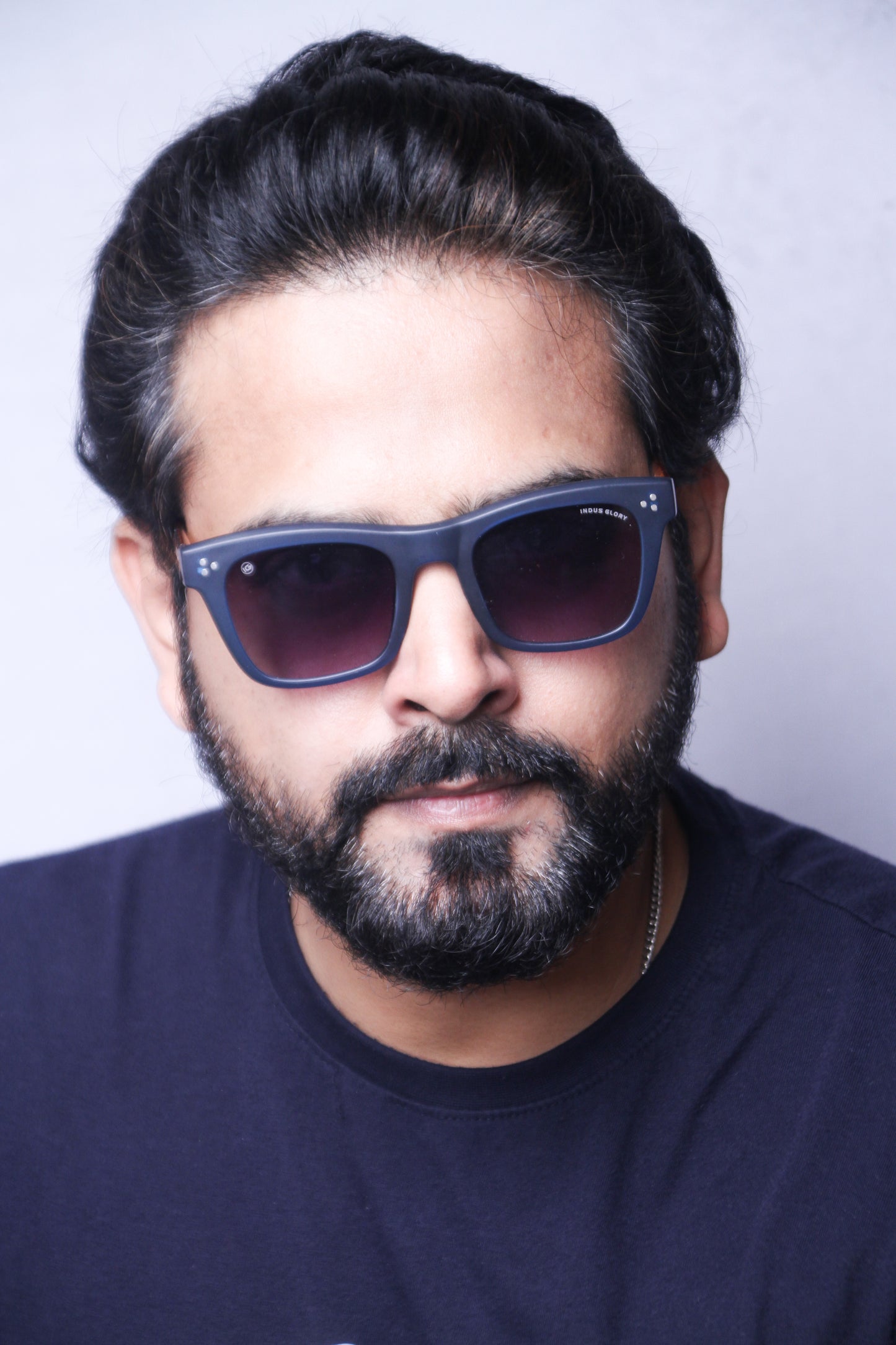Polarized Sunglass
