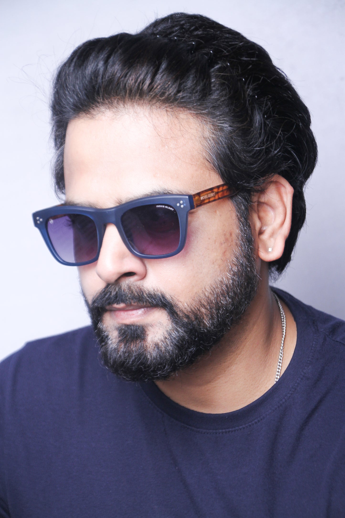 Polarized Sunglass
