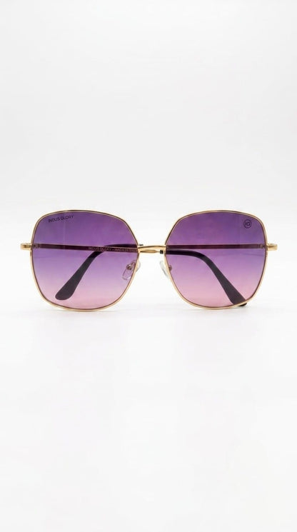 Zoey
