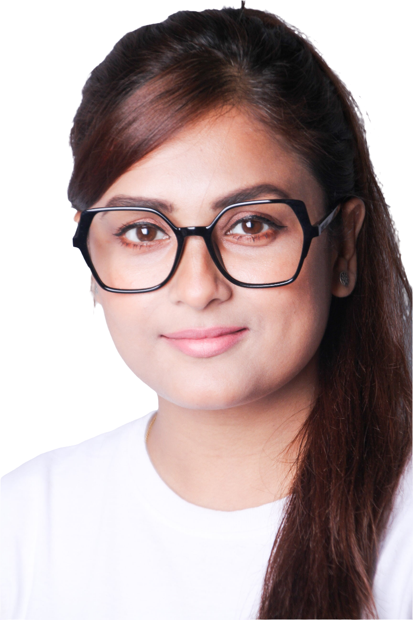 Vexa
