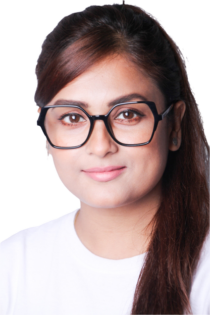 Vexa