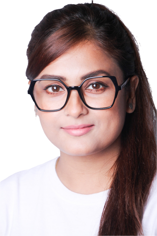 Vexa