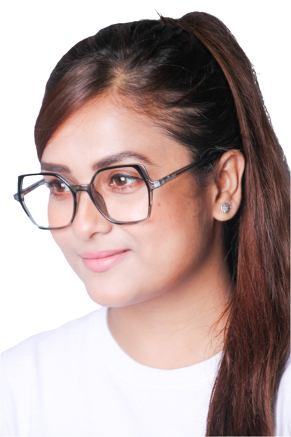 Vexa