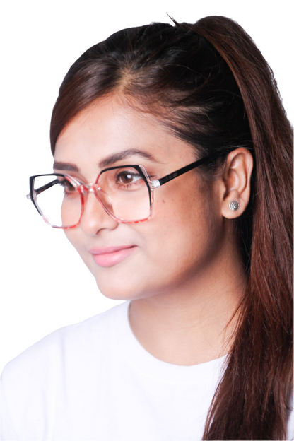 Vexa