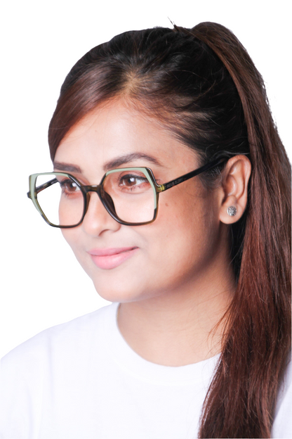 Vexa