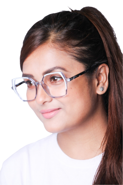 Vexa